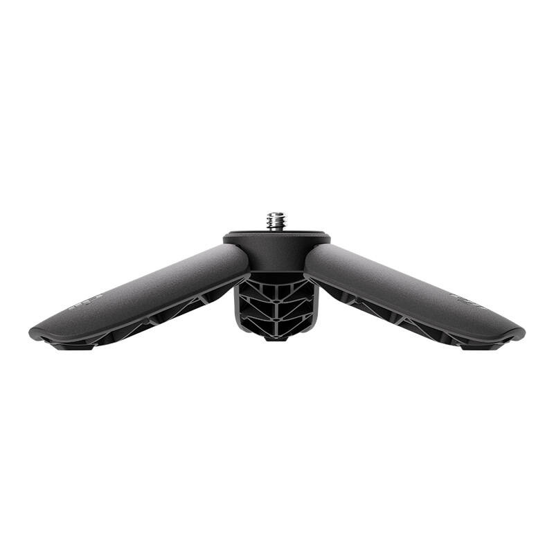 Trépied Mini DJI Osmo - Ypsilon Computers