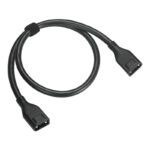 Kabel EcoFlow DELTA Max XT150 (connexion batterie supplémentaire)