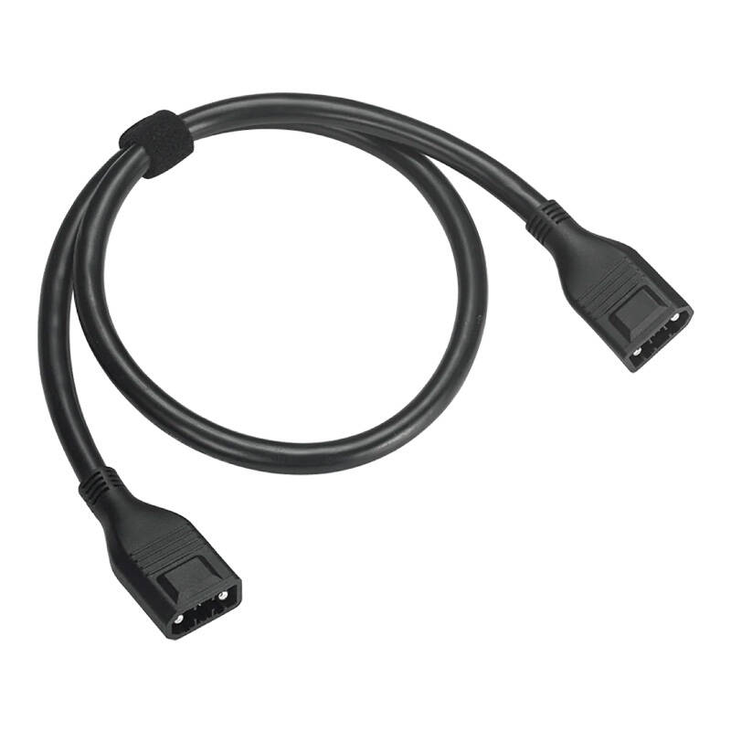 Kabel EcoFlow DELTA Max XT150 (connexion batterie supplémentaire) - Ypsilon Computers