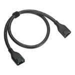 Kabel EcoFlow DELTA Max XT150 (connexion batterie supplémentaire)