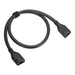 Kabel EcoFlow DELTA Max XT150 (connexion batterie supplémentaire)
