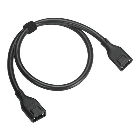 Kabel EcoFlow DELTA Max XT150 (connexion batterie supplémentaire) - Ypsilon Computers