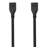 Kabel EcoFlow DELTA Max XT150 (connexion batterie supplémentaire)