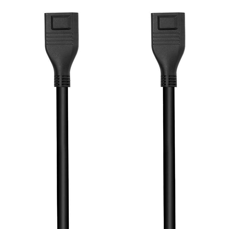 Kabel EcoFlow DELTA Max XT150 (connexion batterie supplémentaire) - Ypsilon Computers
