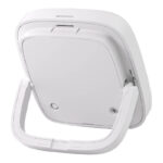 Capteur de Température et d&rsquo;Humidité Intelligent ZigBee LCD Sonoff SNZB-02D