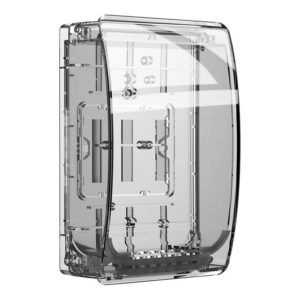 Boîte Étanche Sonoff R2 BOX
