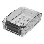 Boîte Étanche Sonoff R2 BOX