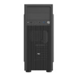 Boîtier d&rsquo;ordinateur Darkflash B351