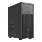 Boîtier d&rsquo;ordinateur Darkflash B351