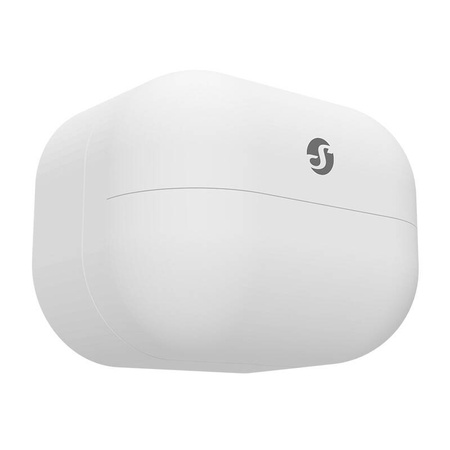 Shelly BLU Capteur de Mouvement Bluetooth - Ypsilon Computers