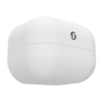 Shelly BLU Capteur de Mouvement Bluetooth