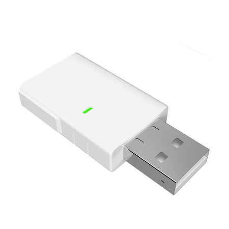Passerelle Shelly BLU, WiFi/Bluetooth (USB-A) - Ypsilon Computers