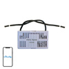 Module de contournement Shelly pour Shelly 1L et DIMMER2 - Ypsilon Computers