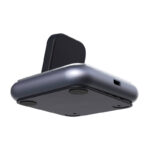 Chargeur Magnétique Joyroom JR-WQW03 pour Apple Watch (Noir)