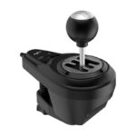 PXN-A7 Manette de changement pour volant de course (PC / PS3 / PS4 / XBOX ONE / SWITCH)
