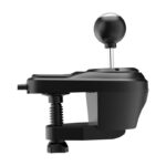 PXN-A7 Manette de changement pour volant de course (PC / PS3 / PS4 / XBOX ONE / SWITCH)