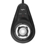 PXN-A7 Manette de changement pour volant de course (PC / PS3 / PS4 / XBOX ONE / SWITCH)