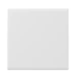 Interrupteur Mural WiFi Intelligent Sonoff TX T5 1C (1-Canal)