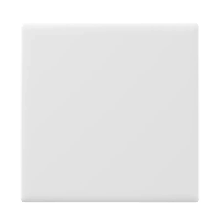 Interrupteur Mural WiFi Intelligent Sonoff TX T5 1C (1-Canal) - Ypsilon Computers
