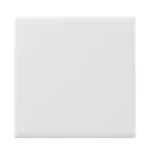 Interrupteur Mural WiFi Intelligent Sonoff TX T5 1C (1-Canal)