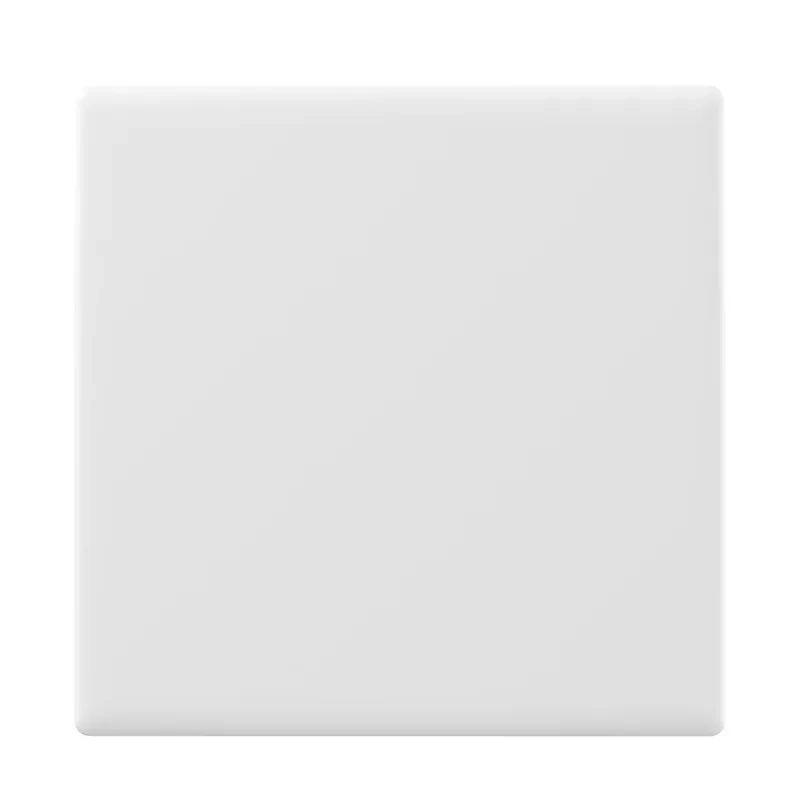 Interrupteur Mural WiFi Intelligent Sonoff TX T5 1C (1-Canal) - Ypsilon Computers