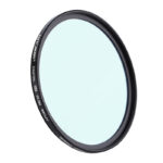 Filtre 37 MM MC-UV K&F Concept KU04