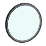 Filtre 37 MM MC-UV K&F Concept KU04