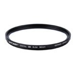 Filtre 37 MM MC-UV K&F Concept KU04