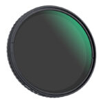 Filtre Nano-X 37 mm XV38 K&F Concept