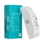 Interrupteur Intelligent WiFi Sonoff BASICR4 (10A ESP32)