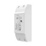 Interrupteur Intelligent WiFi Sonoff BASICR4 (10A ESP32)