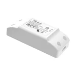 Interrupteur Intelligent WiFi Sonoff BASICR4 (10A ESP32)