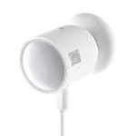 Capteur de Présence Humaine ZigBee Sonoff SNZB-06P