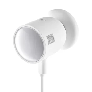 Capteur de Présence Humaine ZigBee Sonoff SNZB-06P - Ypsilon Computers