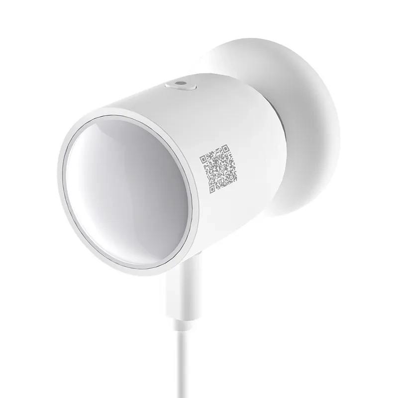 Capteur de Présence Humaine ZigBee Sonoff SNZB-06P - Ypsilon Computers