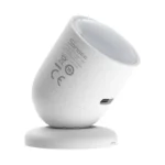Capteur de Présence Humaine ZigBee Sonoff SNZB-06P