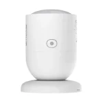 Capteur de Présence Humaine ZigBee Sonoff SNZB-06P