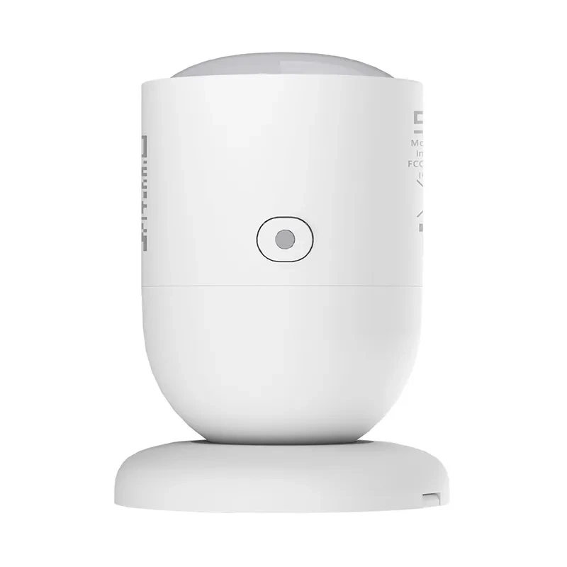 Capteur de Présence Humaine ZigBee Sonoff SNZB-06P - Ypsilon Computers