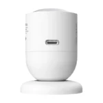 Capteur de Présence Humaine ZigBee Sonoff SNZB-06P