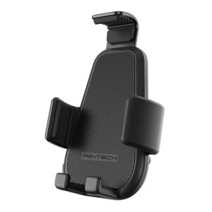 Support de Téléphone Full Wrap PGYTECH - Ypsilon Computers