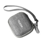 Sac Mini Caméra TELESIN pour Insta360 GO 3