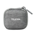 Sac Mini Caméra TELESIN pour Insta360 GO 3