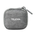 Sac Mini Caméra TELESIN pour Insta360 GO 3