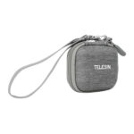 Sac Mini Caméra TELESIN pour Insta360 GO 3