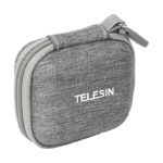 Sac Mini Caméra TELESIN pour Insta360 GO 3
