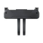 Adaptateur magnétique à deux griffes pour caméra DJI Action 4/3
