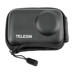 Sac TELESIN pour caméra DJI ACTION 3/4/5pro