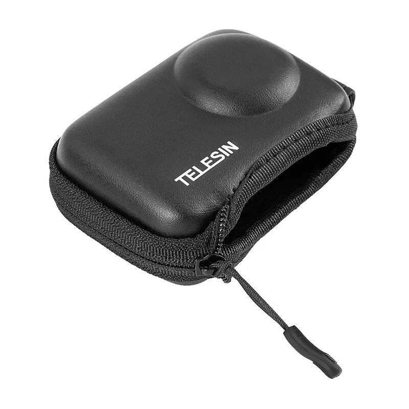 Sac TELESIN pour caméra DJI ACTION 3/4/5pro - Ypsilon Computers