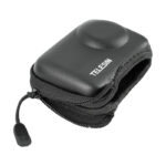 Sac TELESIN pour caméra DJI ACTION 3/4/5pro