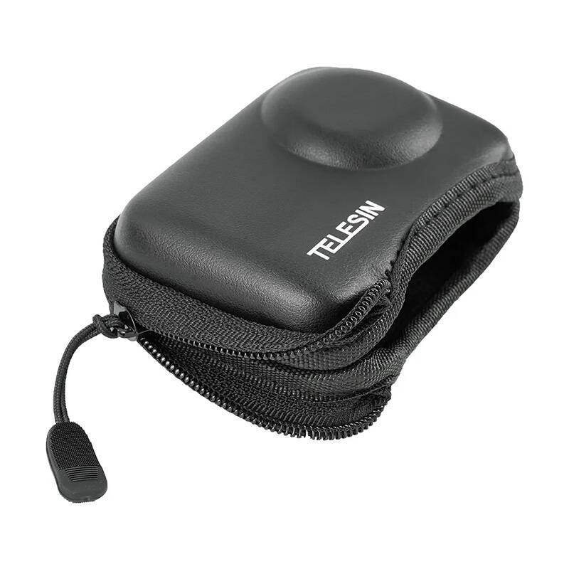 Sac TELESIN pour caméra DJI ACTION 3/4/5pro - Ypsilon Computers